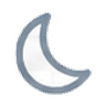 Clear